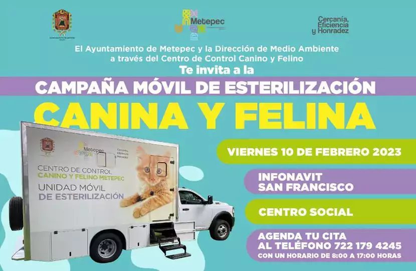 Vecinos de Infonavit San Francisco este viernes hay campana de jpg