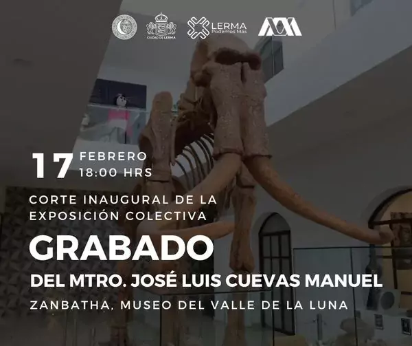 Ven en familia y disfruta del arte y la cultura jpg