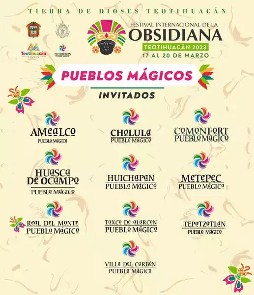 Visita los modulos de los Pueblos Magicos que estaran presentes jpg