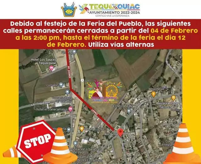 ¡ATENCION CIUDADANIA DE TEQUIXQUIAC jpg