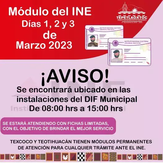 ¡ATENTO AVISO jpg