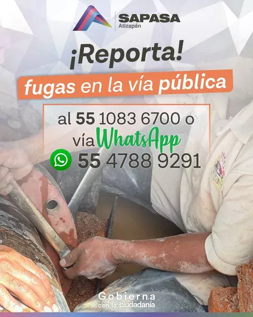 ¡Cuidar del vital liquido es tarea de todos jpg