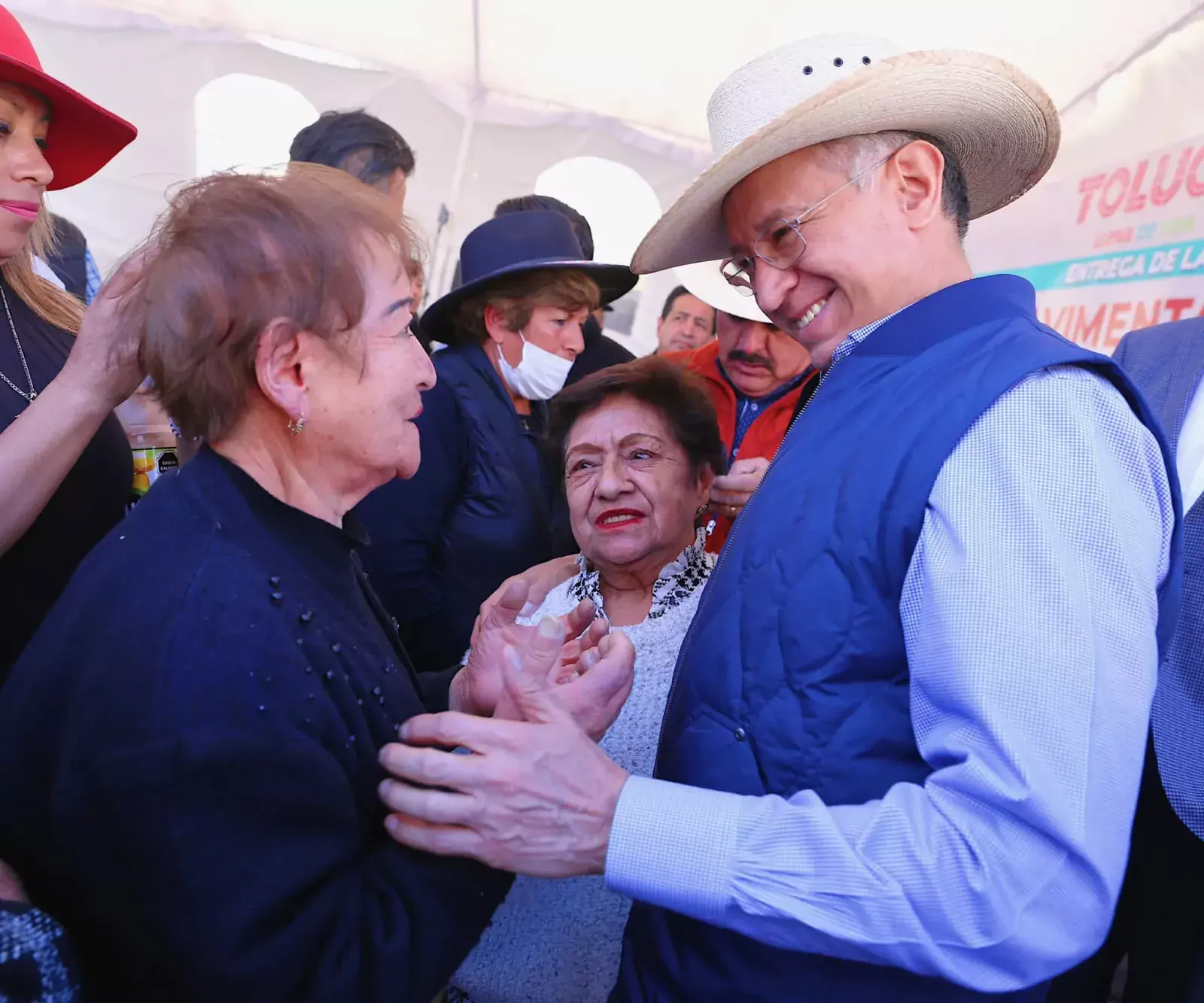 ¡Estamos comprometidos en dar los mejores resultados para Toluca jpg