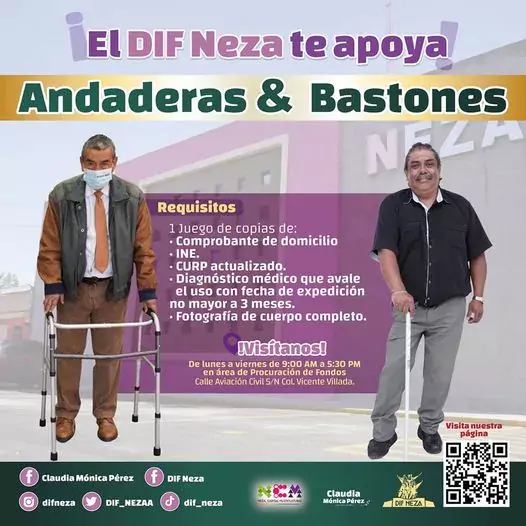 ¡Si necesitas un baston o andadera el DIF Neza te jpg