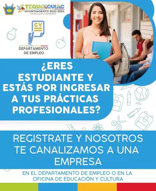 ¿Estas buscando realizar tus practicas profesionales jpg