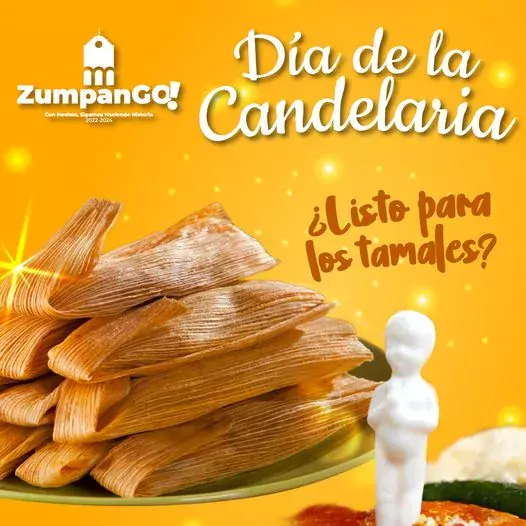 ¿Listos para los tamales jpg