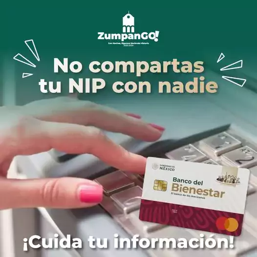 ¿Sabes que es el NIP jpg