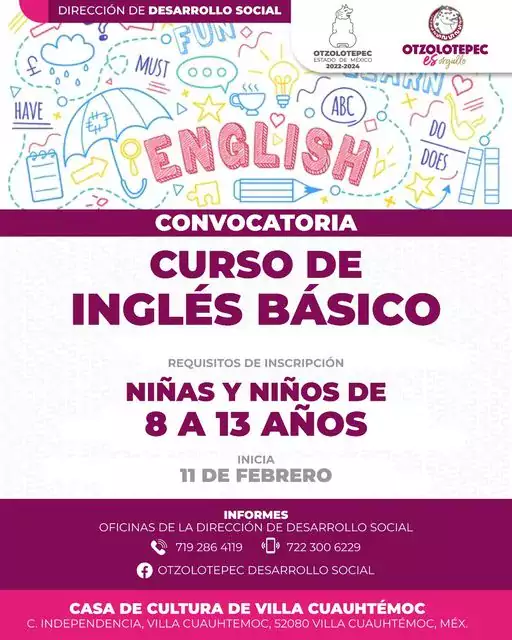 ¿Te apasionan los idiomas jpg