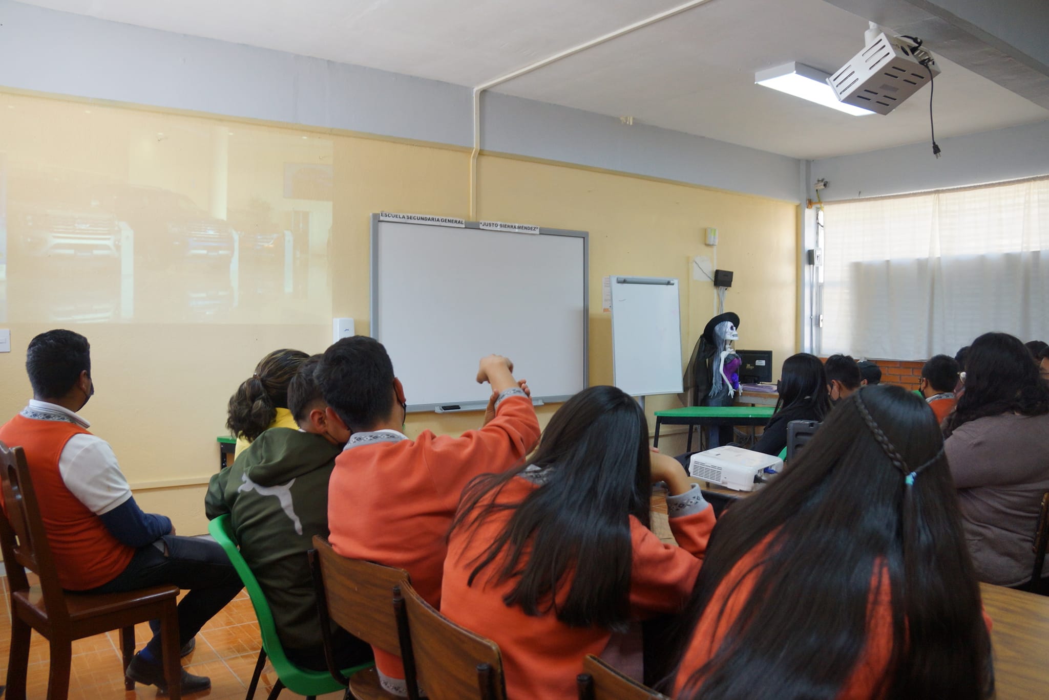 1678192449 322 Esta semana que se conmemora el DiaInternacionalDeLaMujer el Instituto Munici