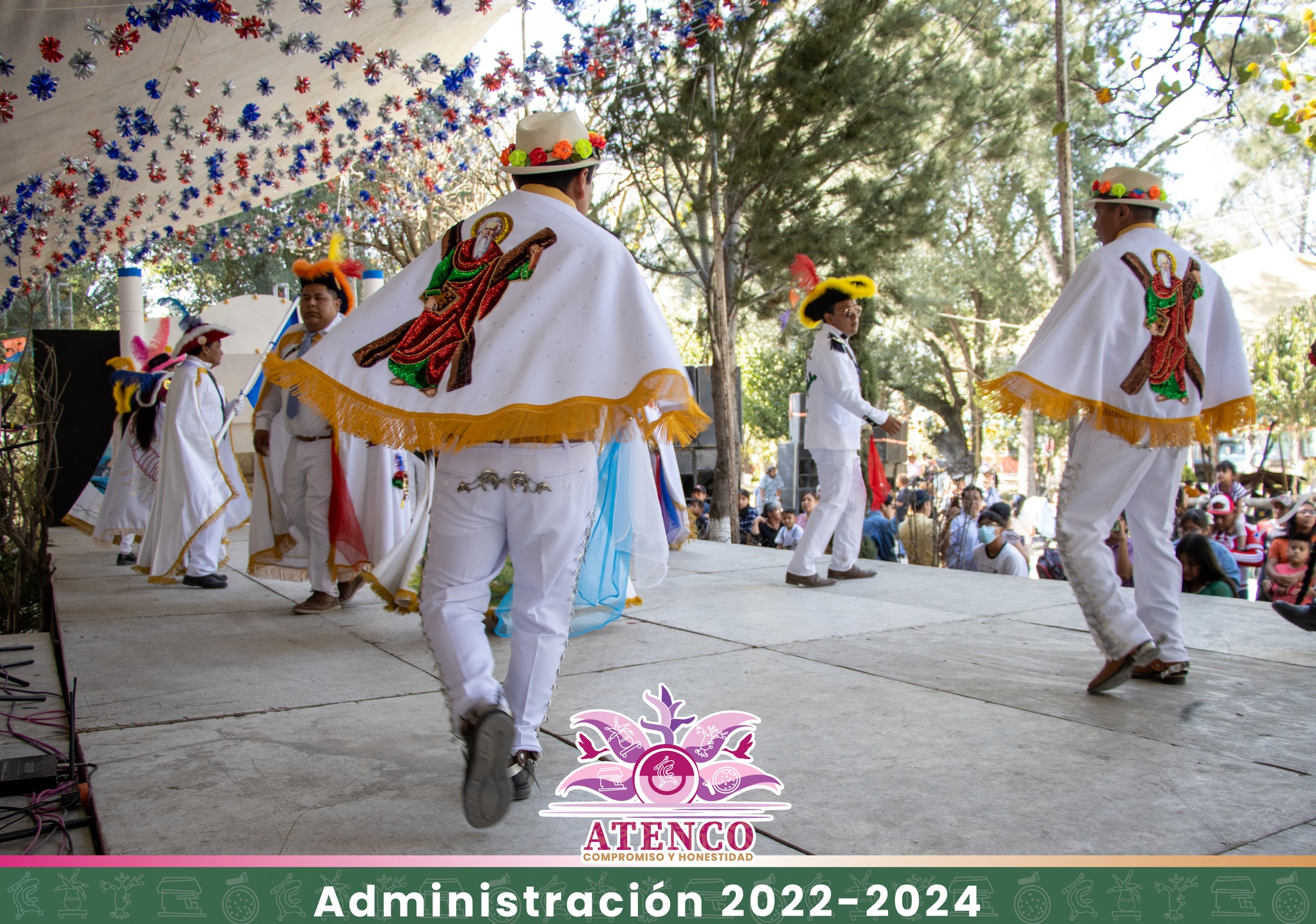 1678193651 835 Participacion de la Orquesta Sinfonica del Centro Cultural en la