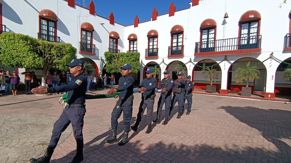 1678201562 398 El decreto por el cual se creo el estado de