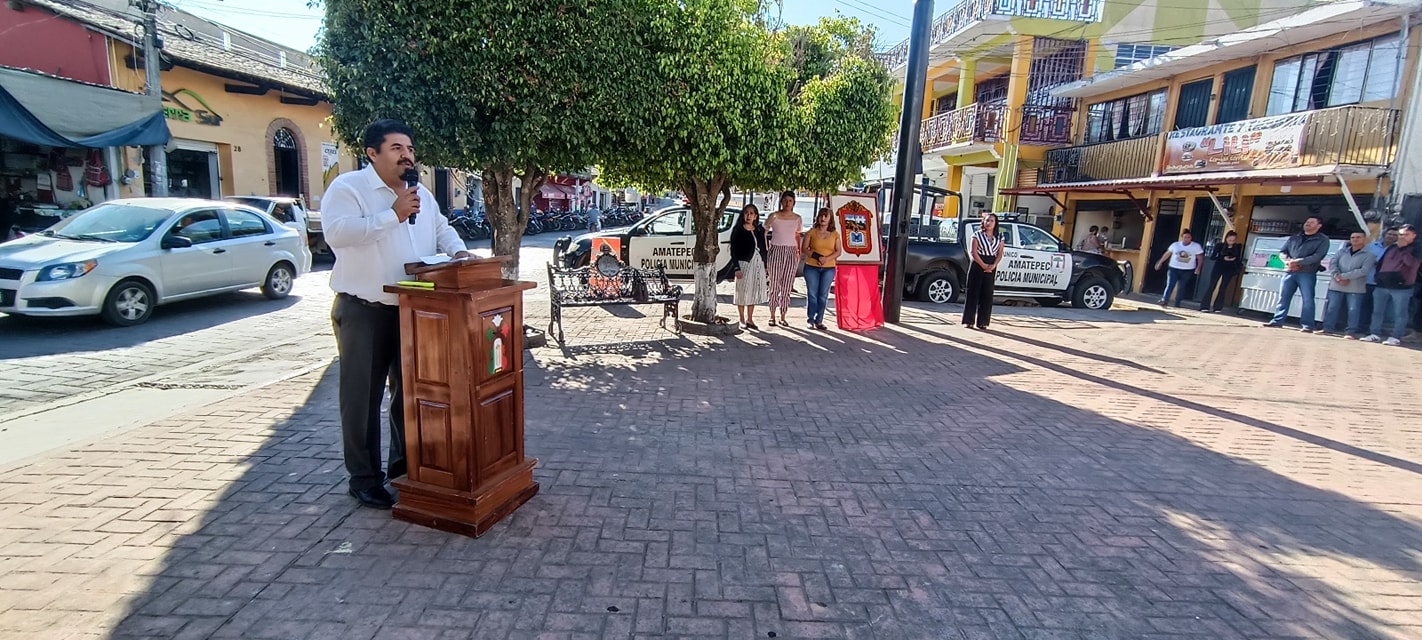 1678201567 211 El decreto por el cual se creo el estado de