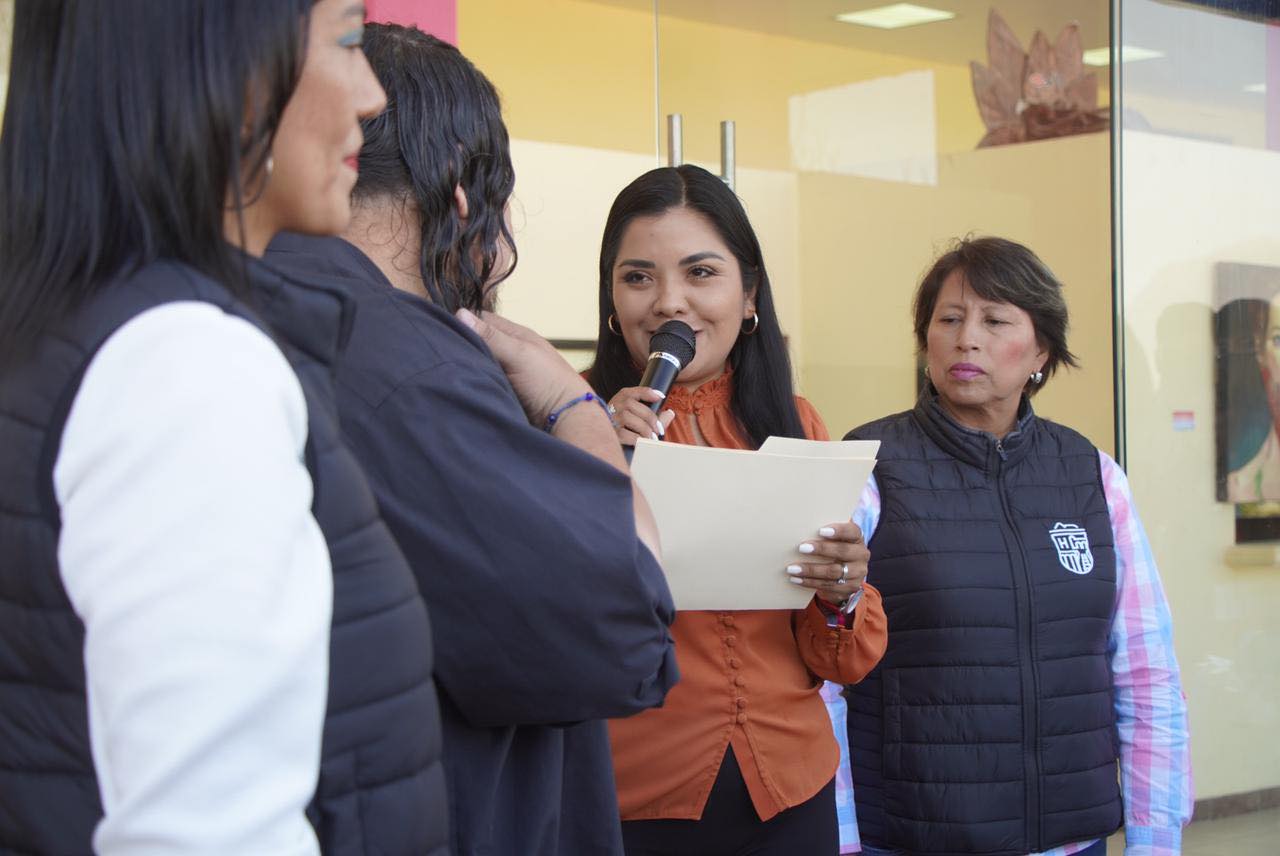 1678208362 652 Inauguracion de exposicion de pintura