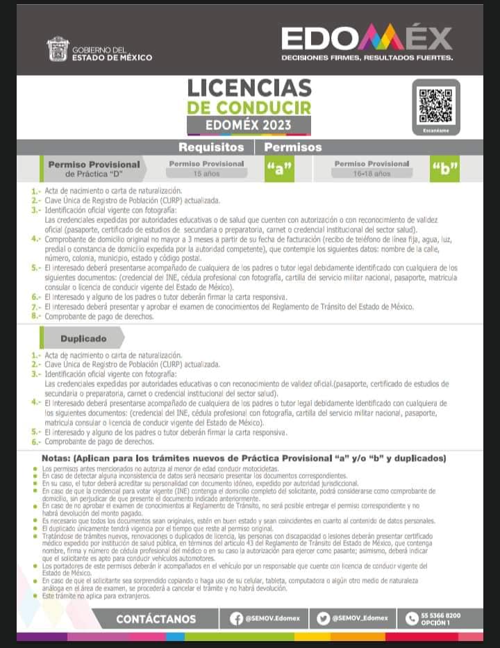 1678209774 567 Aun estas a tiempo 7 y 8 de Marzo en