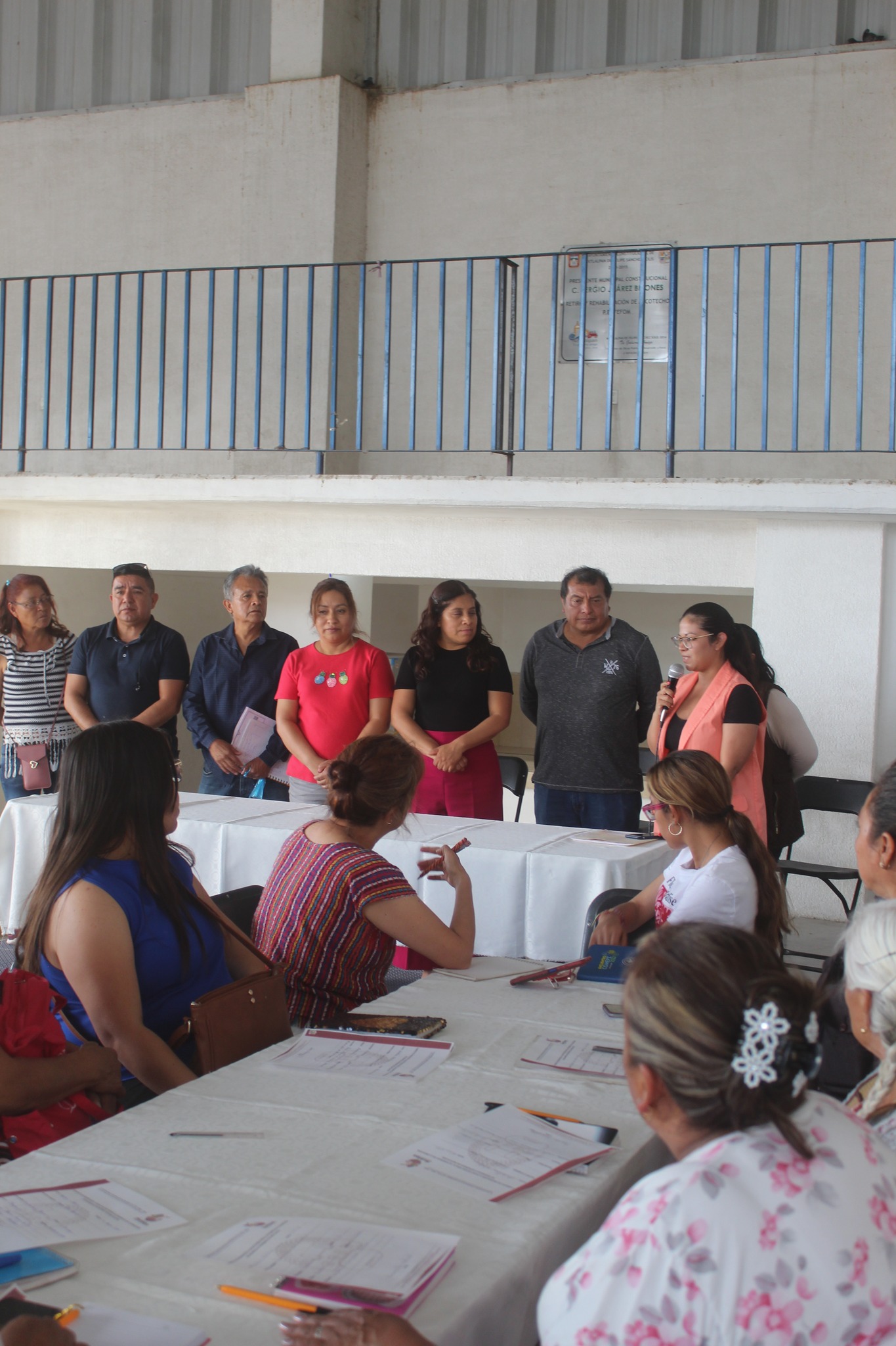 1678220163 543 ¡¡¡CURSO DE GELATINA ARTISTICA EN ATOCAN