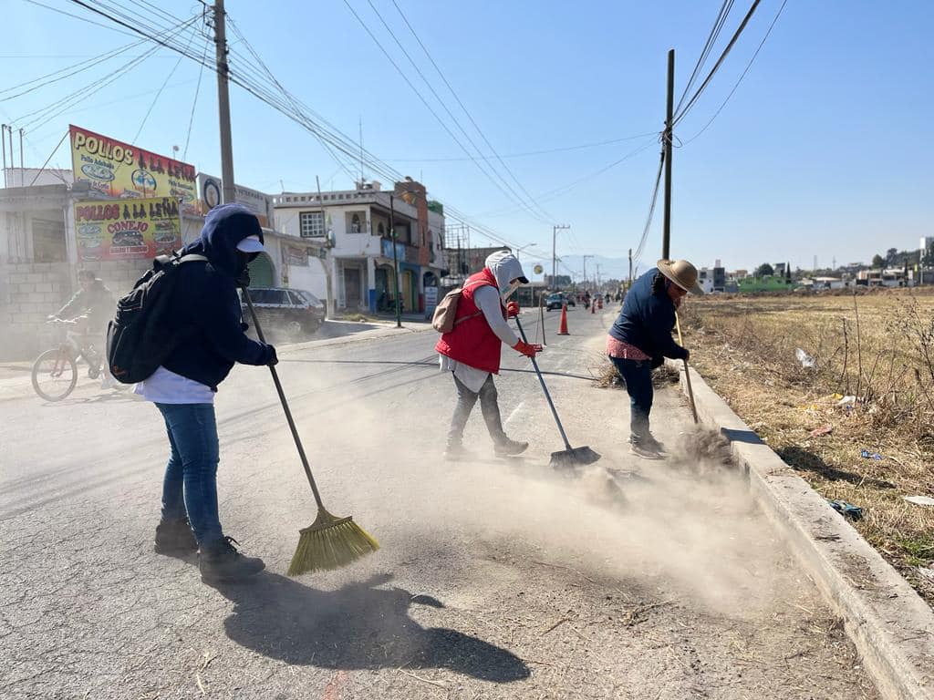 1678222494 156 VamonosDeFaena seguimos limipiando nuestro municipio recuerda no tirar basura