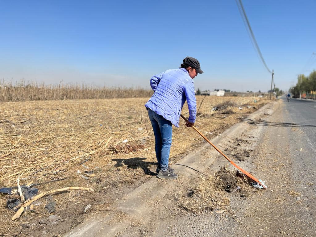 1678222506 525 VamonosDeFaena seguimos limipiando nuestro municipio recuerda no tirar basura