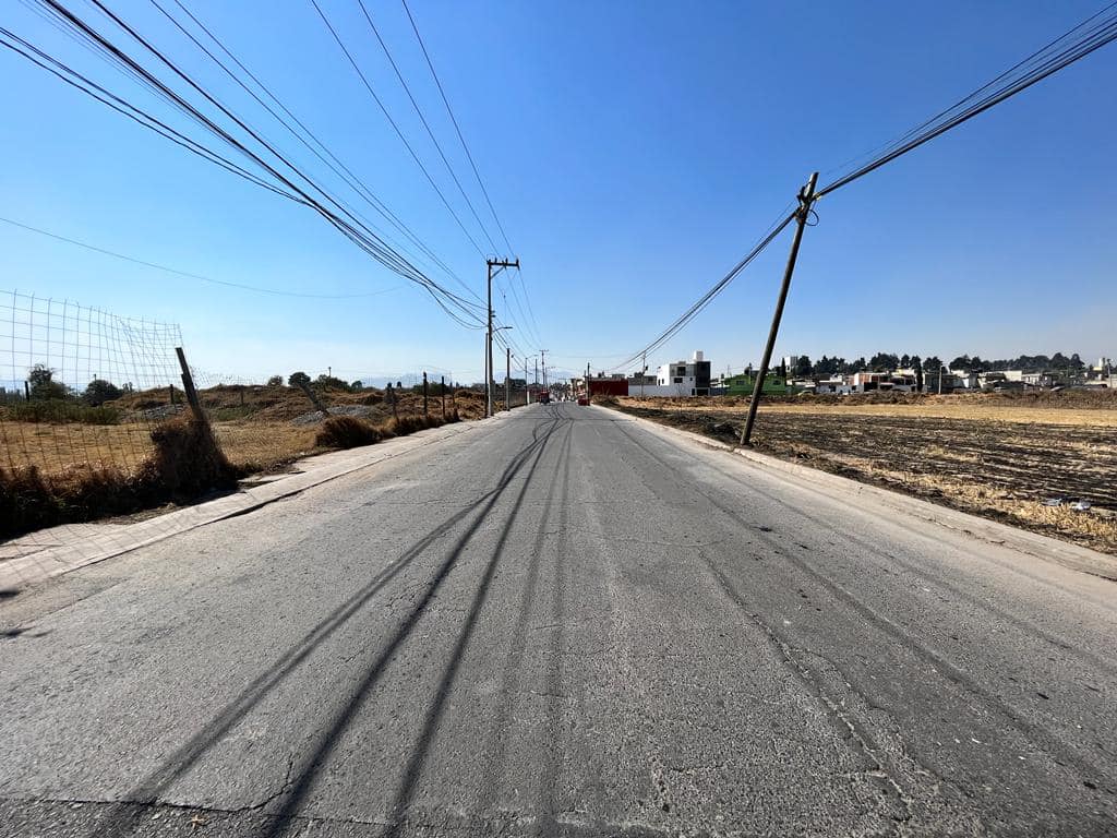 1678222520 VamonosDeFaena seguimos limipiando nuestro municipio recuerda no tirar basura