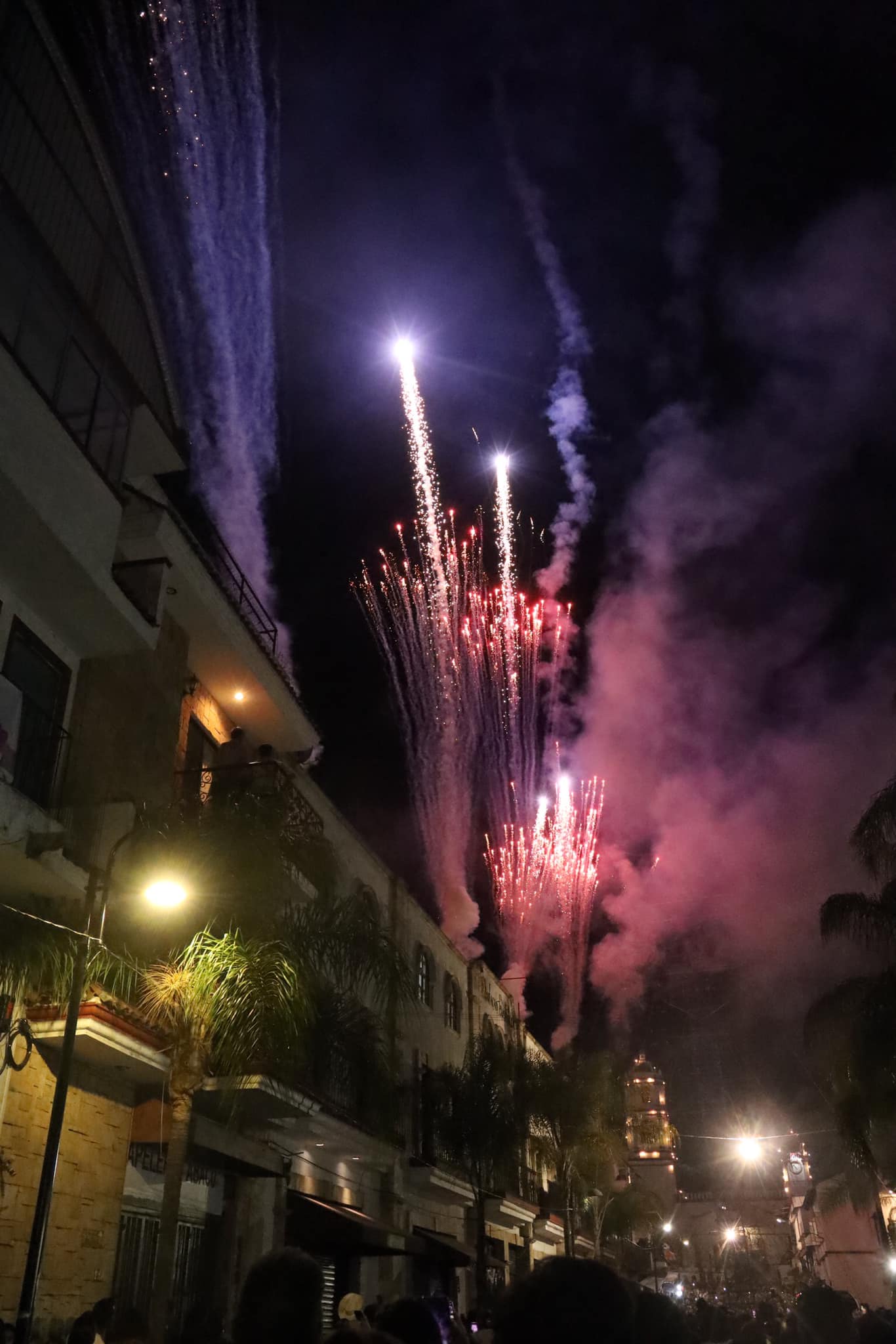 1678223471 811 ¡Gran fiesta la que tuvimos el dia de ayer