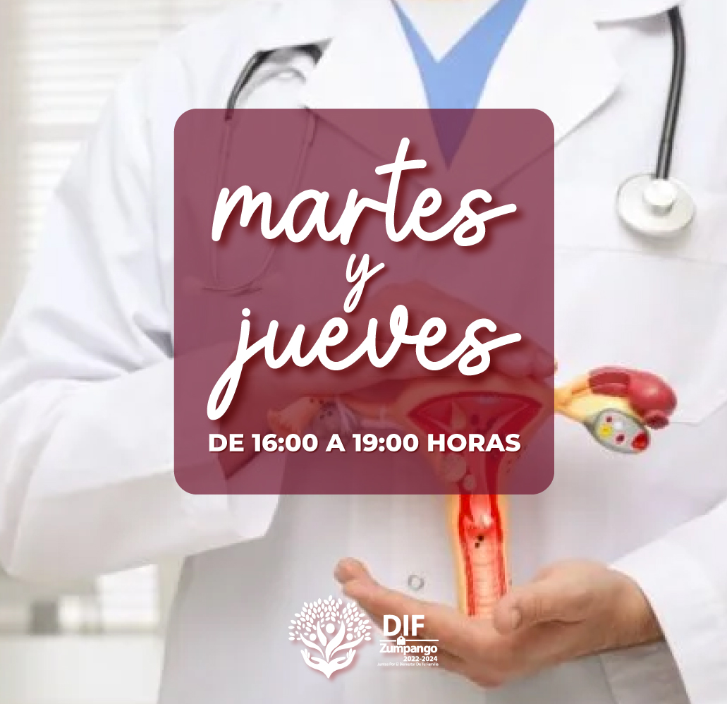 1678225249 753 ¡Cuidar tu salud es importante