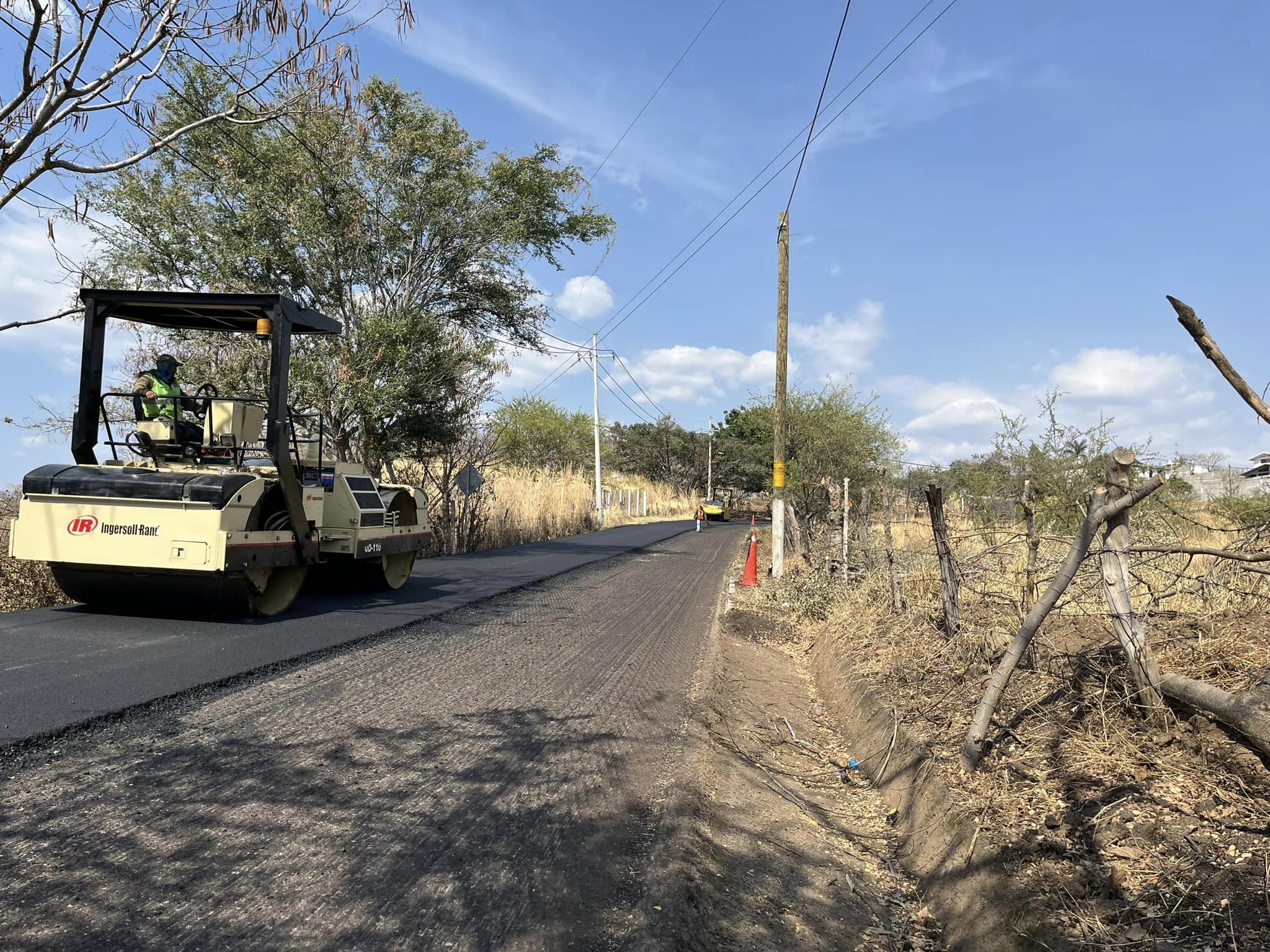 1678226961 469 RLR Comunicado CaminosMasSeguros