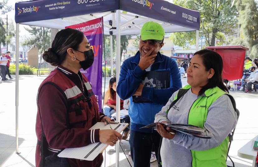 1678228553 237 La Direccion de Desarrollo Economico sigue buscando oportunidades para mujeres