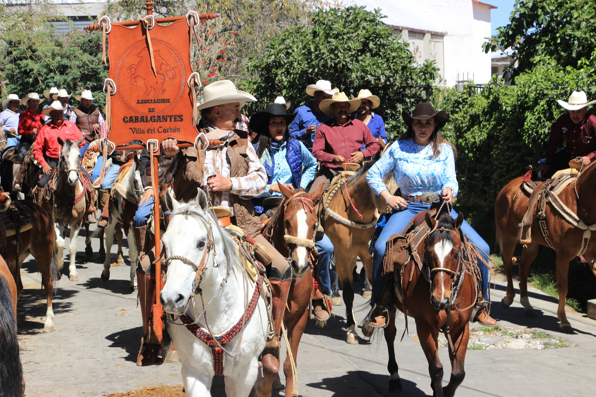 1678229098 704 Hoy arrancamos con los festejos de los 162 anos de