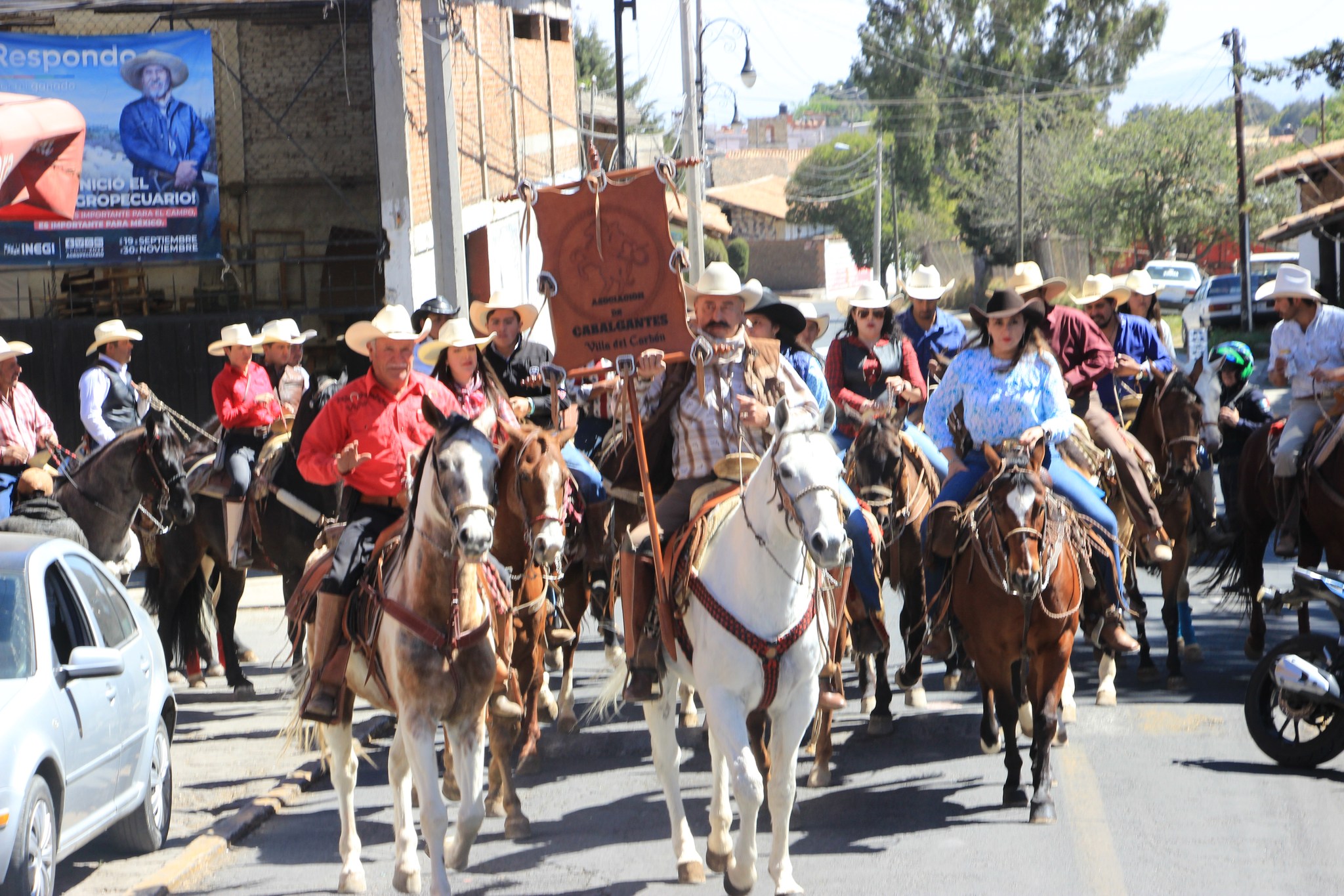 1678229102 188 Hoy arrancamos con los festejos de los 162 anos de