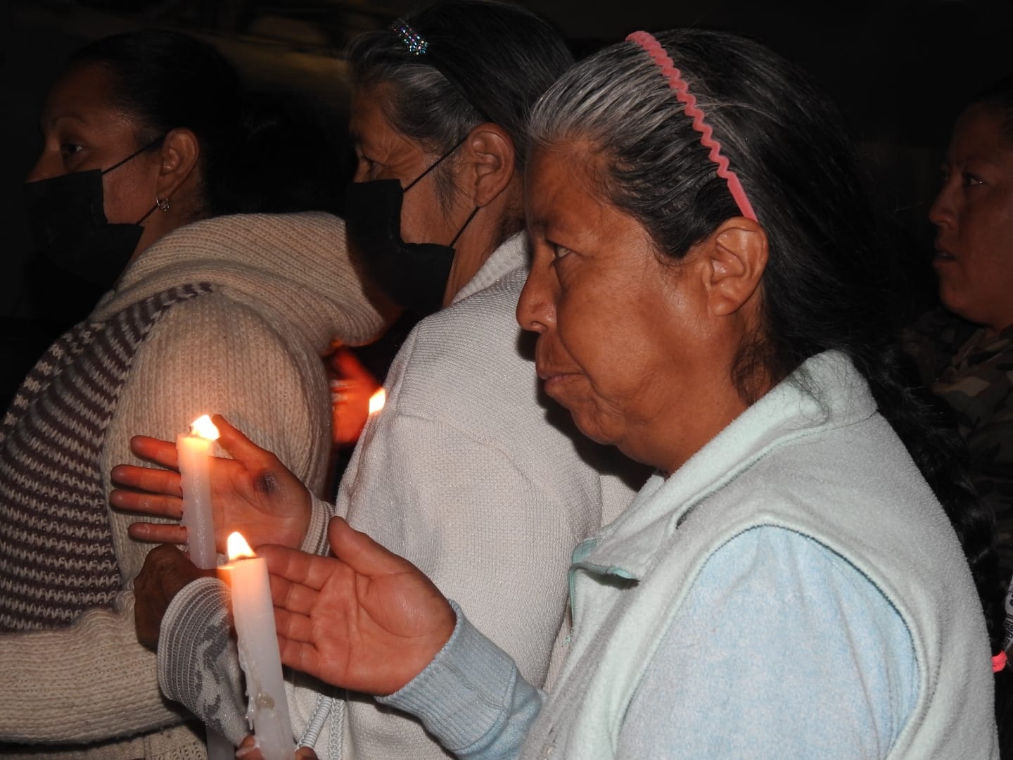 1678229645 67 Descubre el municipio de Tenango del Aire a traves de