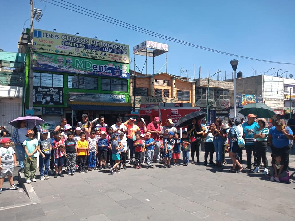 1678281949 140 FINAL DE TORNEO DE TROMPO AL PIE DEL GUERRERO CHIMALLI