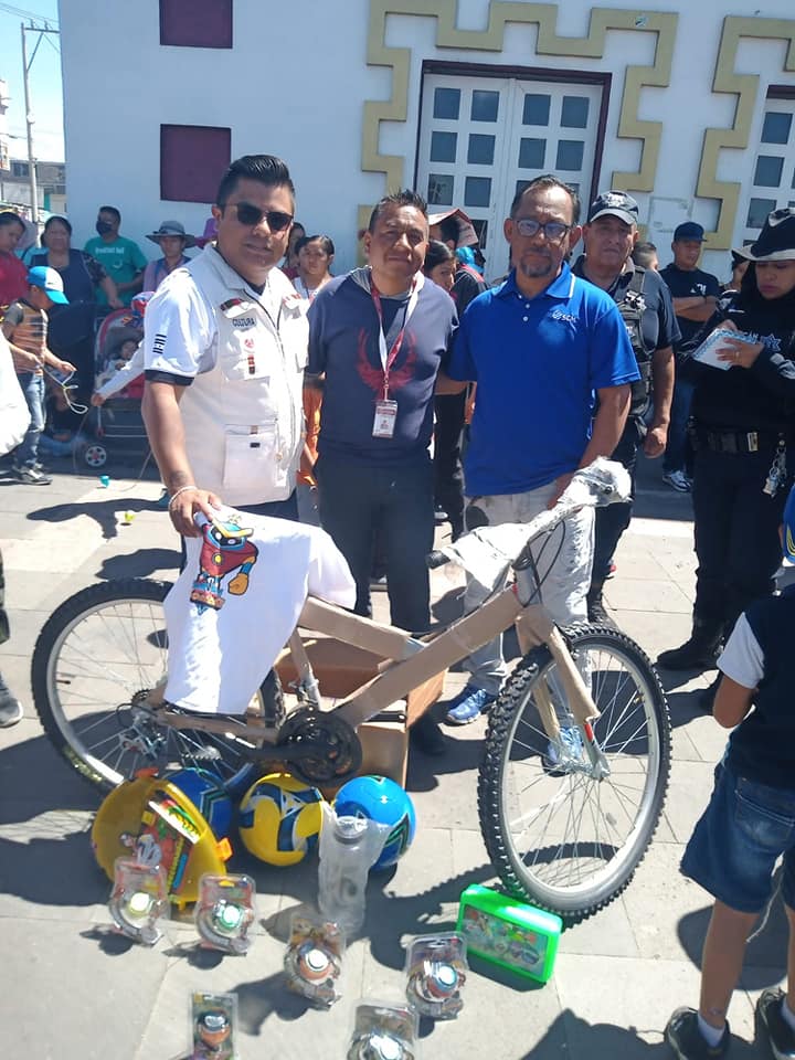 1678281951 176 FINAL DE TORNEO DE TROMPO AL PIE DEL GUERRERO CHIMALLI