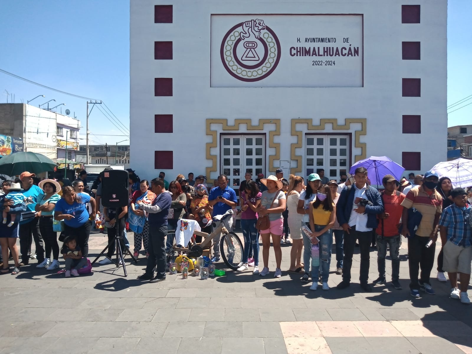 1678281954 989 FINAL DE TORNEO DE TROMPO AL PIE DEL GUERRERO CHIMALLI