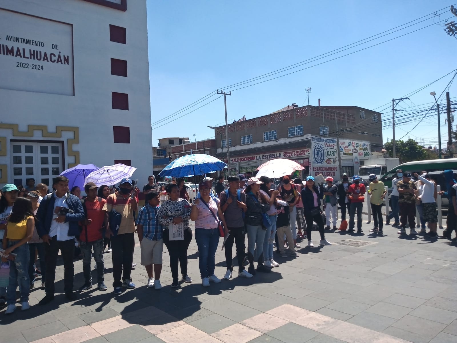 1678281956 861 FINAL DE TORNEO DE TROMPO AL PIE DEL GUERRERO CHIMALLI