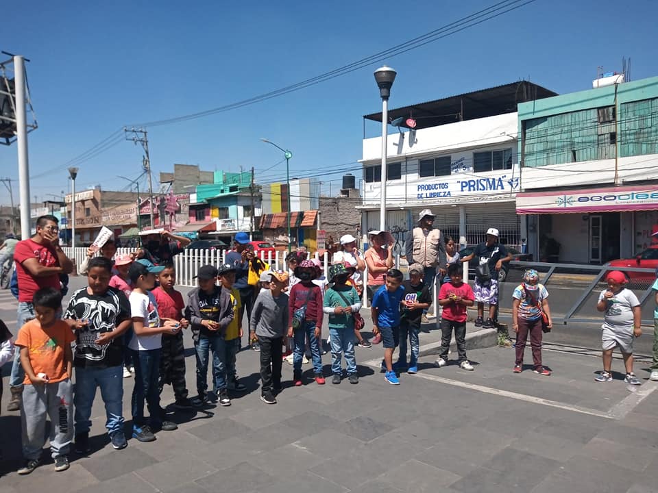 1678281971 FINAL DE TORNEO DE TROMPO AL PIE DEL GUERRERO CHIMALLI