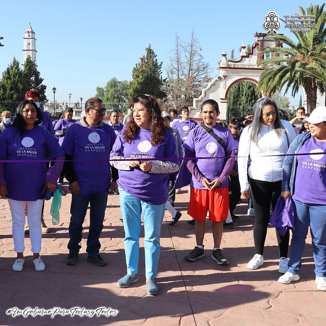 1678297398 832 El Instituto de la Mujer Axapusco 2022 2024 del H Ayuntamiento