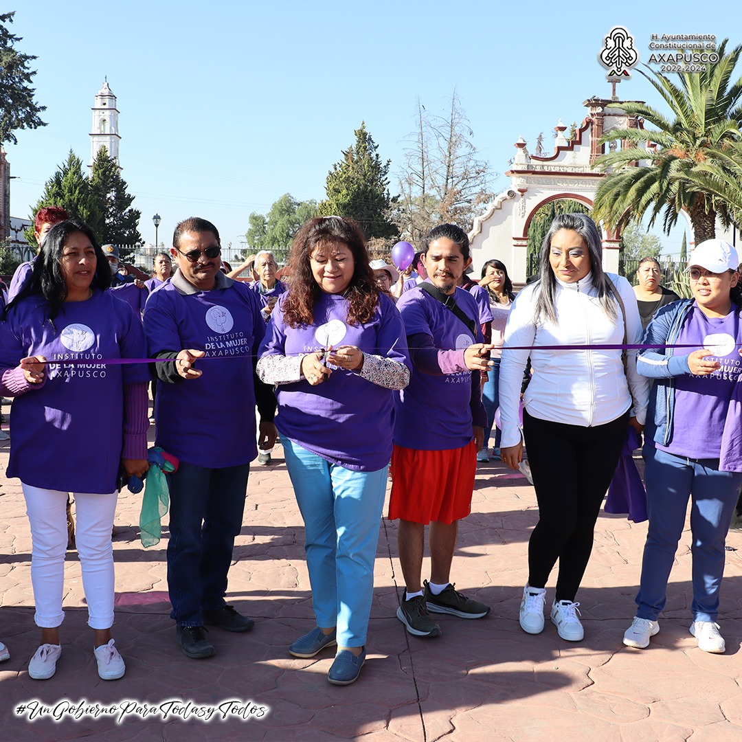 1678297401 315 El Instituto de la Mujer Axapusco 2022 2024 del H Ayuntamiento