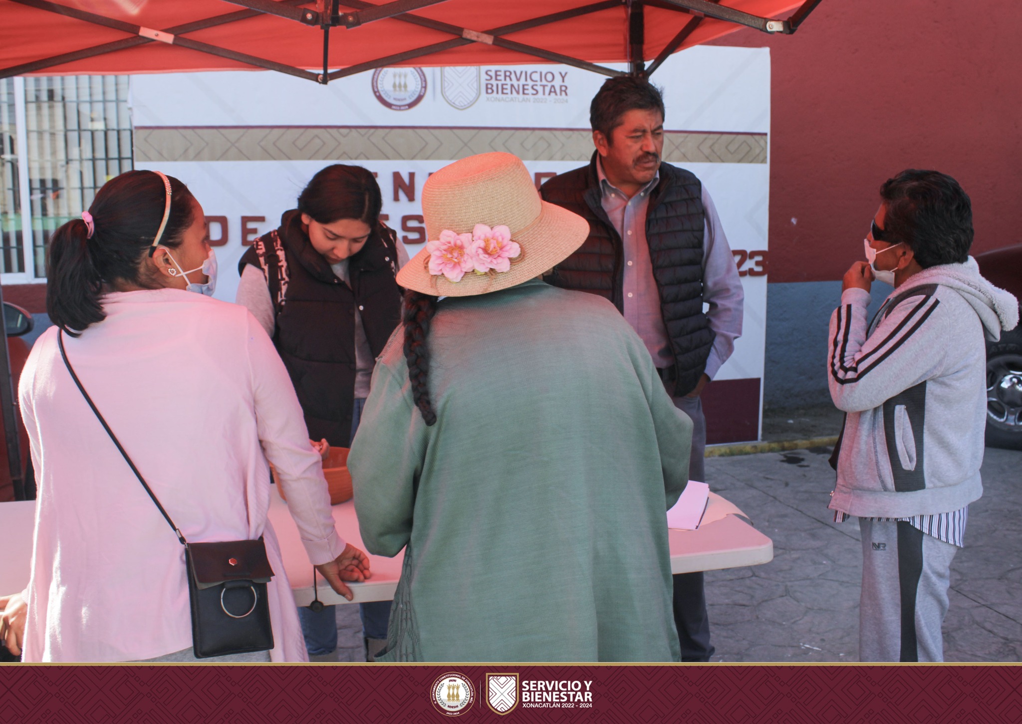 1678298818 98 Fomentando el desarrollo agropecuario de nuestro municipio concluimos