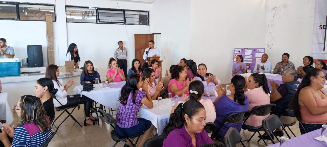 1678305274 264 Cuando se habla del dia Internacional de la mujer lo