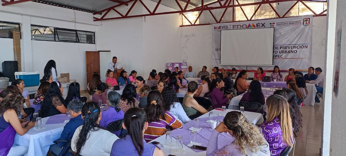 1678305278 179 Cuando se habla del dia Internacional de la mujer lo