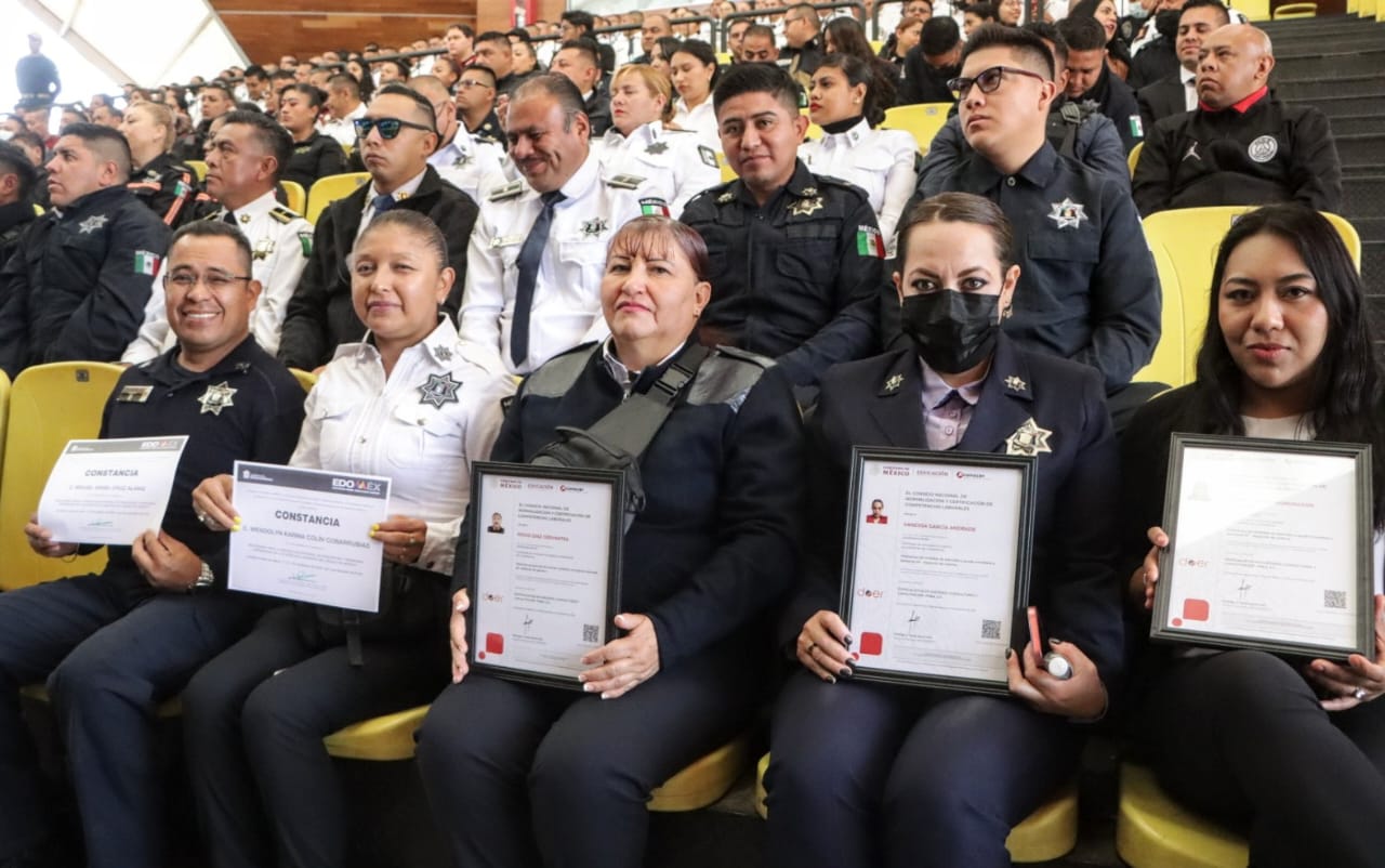 1678310548 467 Reconocimientos El dia de hoy el Presidente Municipal Adolfo