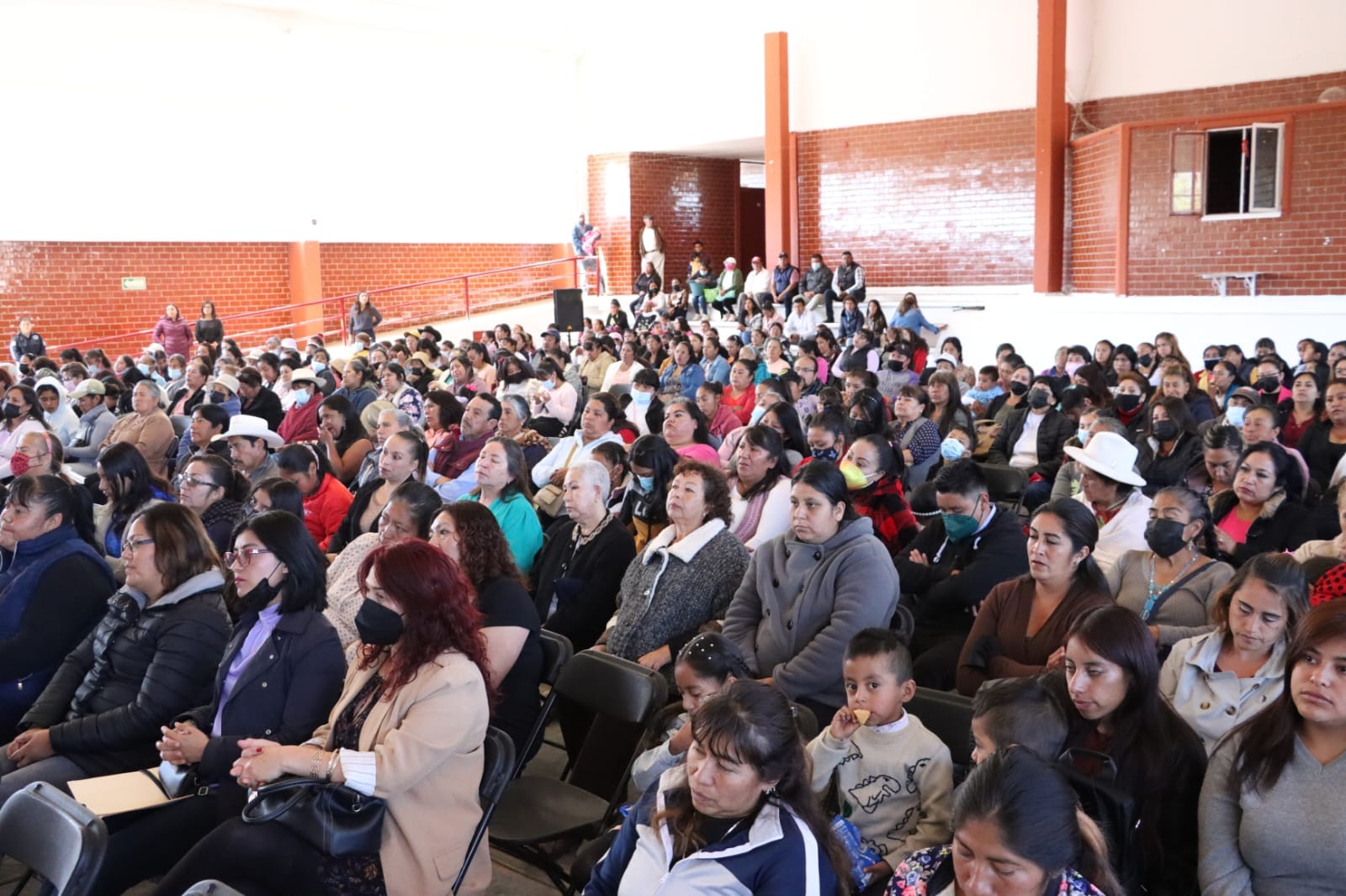 1678311724 599 Este 8demarzo conmemoramos el Dia Internacional de la Mujer por