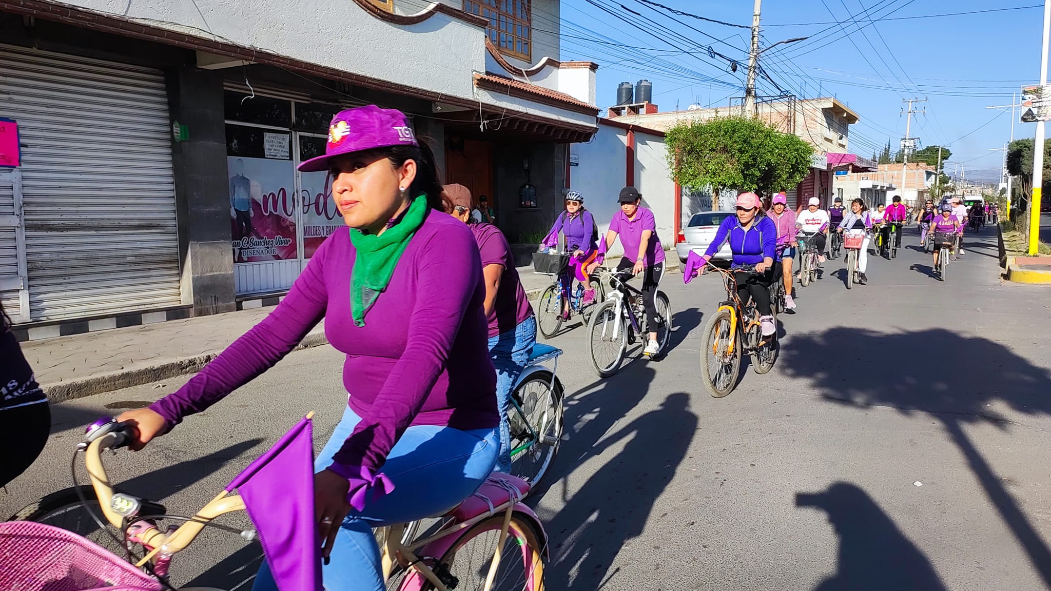 1678369430 325 El dia de hoy Conmemoramos el DIA INTERNACIONAL DE LA