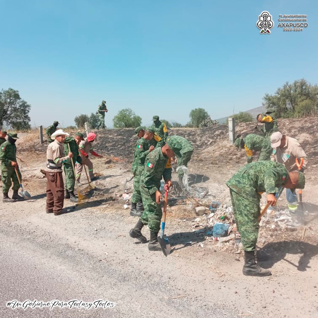 1678391773 970 Desarrollar una conciencia ecologica de residuos es fundamental para proteger