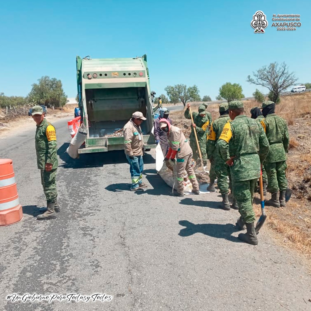 1678391784 351 Desarrollar una conciencia ecologica de residuos es fundamental para proteger