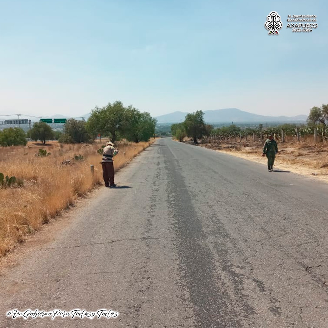 1678391788 860 Desarrollar una conciencia ecologica de residuos es fundamental para proteger