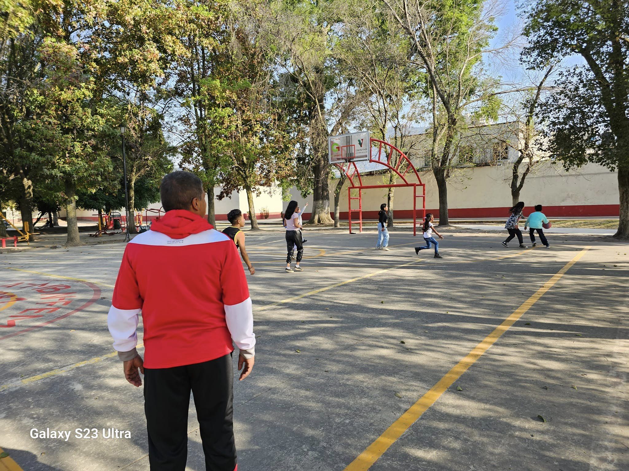 1678404004 626 ¿Quieres ver como Tenango se pinta de deporte