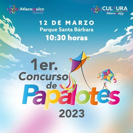 1678550022 ¡Te invitamos a participar en el 1er Concurso de Papalotes jpg