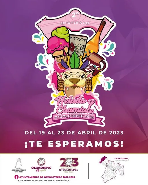 1678552892 Te esperamos en la 2da Expo Feria del Helado y jpg