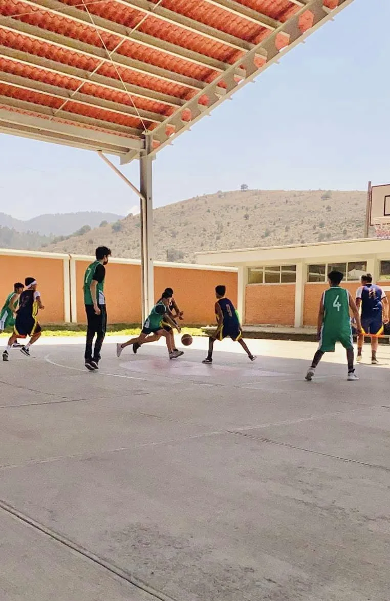 1678562221 Continuamos con el torneo CASCARITA ESCOLAR 2023 de Basquetbol 2a jpg