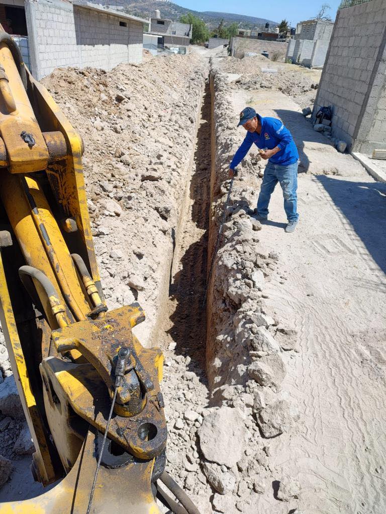 1678631185 919 La colaboracion entre gobierno y ciudadania siempre dan mejores resultados